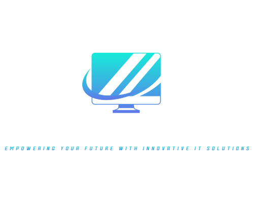 fulllogo_transparent 2